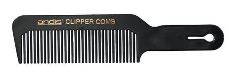 ANDIS Clipper Comb
